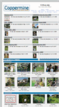 Mobile Screenshot of photos.cchca.org